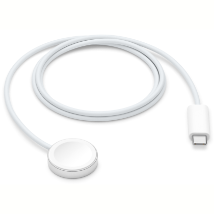 APPLE USB-C A2515